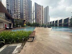 Riverfront Residences (D19), Apartment #481165401